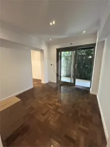 com 1 Quarto para alugar, 180m² no Perdizes, São Paulo