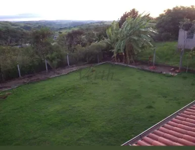 Fazenda/Sítio com 2 Quartos à venda, 249m² no Loteamento Chácaras Gargantilhas, Campinas