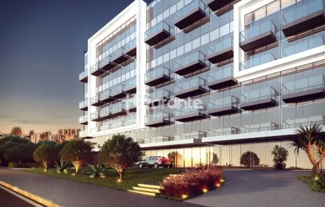 Ponto Comercial à venda, 48m² no Vila Romana, São Paulo
