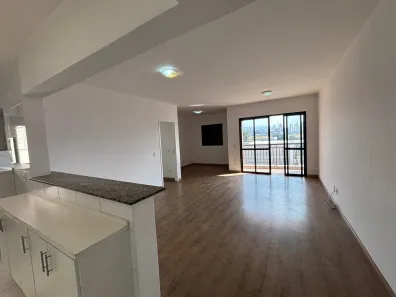 Apartamento com 2 Quartos à venda, 86m² no Ponte de São João, Jundiaí