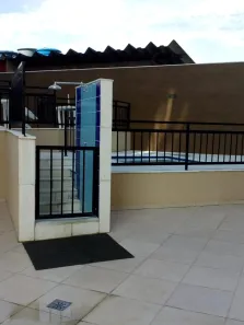 Apartamento com 3 Quartos à venda, 87m² no Anil, Rio de Janeiro