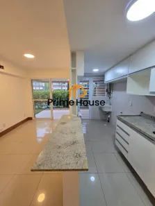 Apartamento com 2 Quartos à venda, 100m² no Recreio dos Bandeirantes, Rio de Janeiro