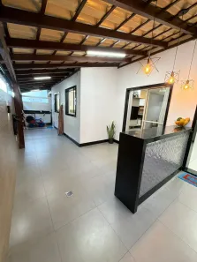 Apartamento com 3 Quartos à venda, 77m² no Jardim Limoeiro, Serra