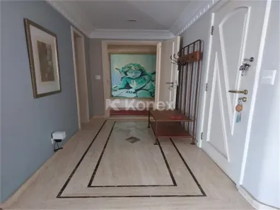 Apartamento com 4 Quartos à venda, 217m² no Campo Belo, São Paulo