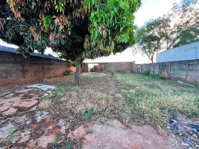 Lote/Terreno à venda, 550m² no Ponte Alta Norte, Brasília