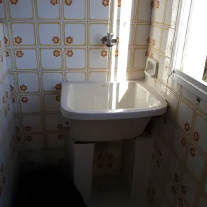 Apartamento com 2 Quartos à venda, 50m² no Vila Regina ( Zona Leste), São Paulo