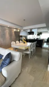 Apartamento com 2 Quartos à venda, 171m² no Centro, Florianópolis