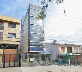 Apartamento com 3 Quartos à venda, 80m² no Santana, Porto Alegre