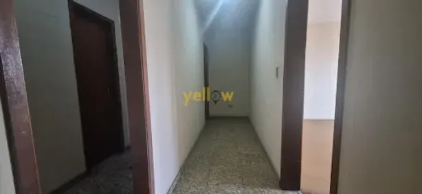 Sala Comercial para alugar, 30m² no Centro, Guarulhos