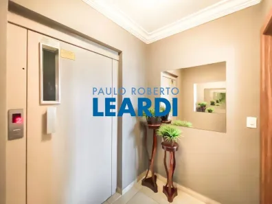 Apartamento com 3 Quartos à venda, 101m² no Indianópolis, São Paulo