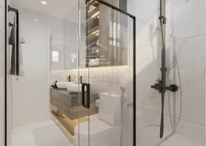 Casa com 4 Quartos à venda, 140m² no Urucunema, Eusébio