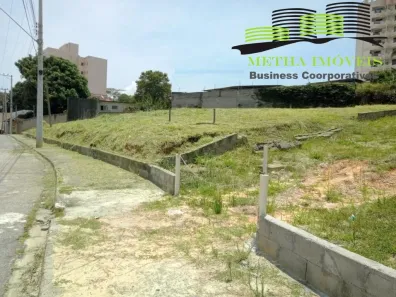 Lote/Terreno à venda, 1900m² no Vila Progresso, Sorocaba