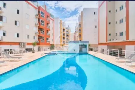 Apartamento com 2 Quartos à venda, 72m² no Praia Grande, Ubatuba