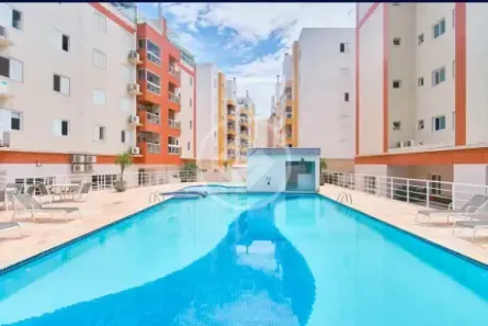Apartamento com 2 Quartos à venda, 72m² no Praia Grande, Ubatuba