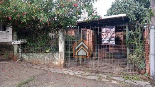 Casa com 2 Quartos à venda, 50m² no Aparecida, Alvorada