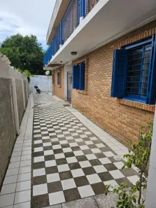 Apartamento com 2 Quartos para alugar, 65m² no Porto, Pelotas