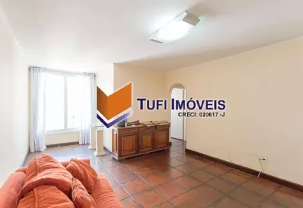 Apartamento com 2 Quartos à venda, 80m² no Cantinho do Céu, São Paulo