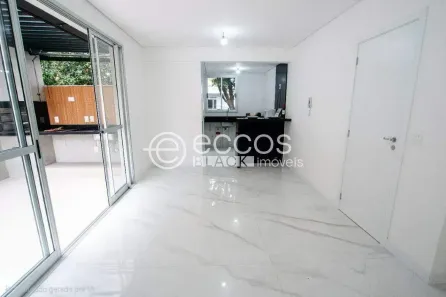 Apartamento com 2 Quartos à venda, 63m² no Anchieta, Belo Horizonte