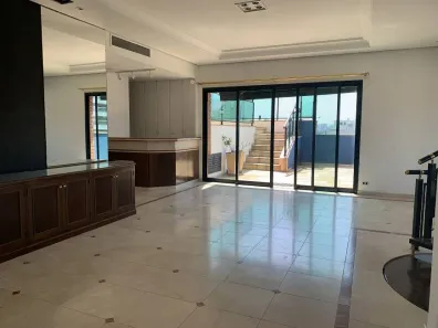 Apartamento com 3 Quartos à venda, 478m² no Aclimação, São Paulo