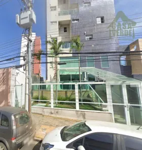 Apartamento com 1 Quarto à venda, 57m² no Vila Lopes, Indaiatuba