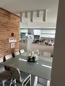 Apartamento com 2 Quartos à venda, 82m² no Recreio dos Bandeirantes, Rio de Janeiro