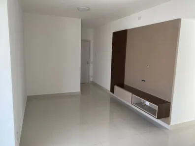 Apartamento com 2 Quartos à venda, 82m² no Vila da Serra, Nova Lima