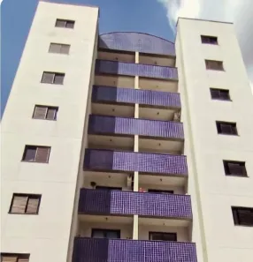 Apartamento com 2 Quartos à venda, 62m² no Jardim Boa Esperança, Campinas