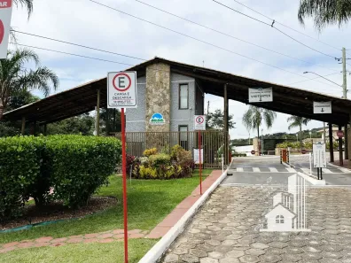 Lote/Terreno à venda, 1071m² no Quintas do Brumado (Conceição de Itaguá), Brumadinho