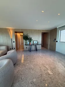 Apartamento com 4 Quartos à venda, 176m² no Pina, Recife