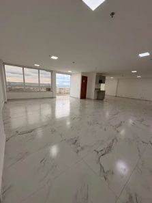Sala Comercial à venda, 110m² no Park Lozandes, Goiânia
