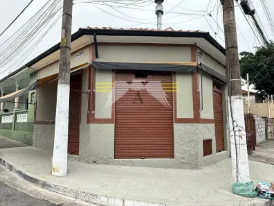 Ponto Comercial para alugar, 25m² no Tatuapé, São Paulo