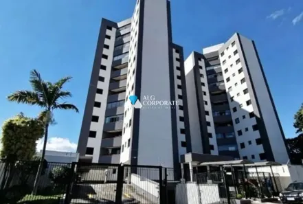 Apartamento com 2 Quartos à venda, 92m² no Vila João Jorge, Campinas