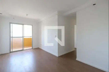 Apartamento com 3 Quartos à venda, 75m² no Vila Aurora (Zona Norte), São Paulo