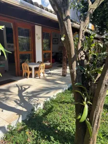 Casa de Condomínio com 4 Quartos à venda, 300m² no Alphaville, Santana de Parnaíba