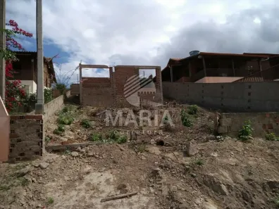 Lote/Terreno à venda, 360m² no Ebenezer, Gravatá