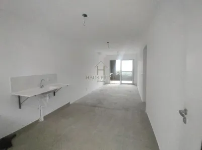 Apartamento com 2 Quartos à venda, 62m² no Parque Rincão, Cotia