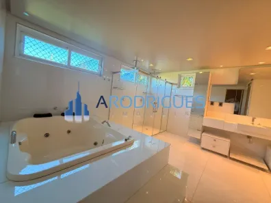 Casa de Condomínio com 5 Quartos à venda, 5978m² no Portão, Lauro de Freitas