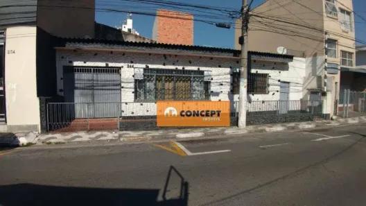 Casa com 3 Quartos à venda, 118m² no Centro, Suzano