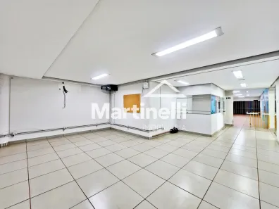 Imóvel Comercial à venda, 1576m² no Campos Elíseos, Ribeirão Preto