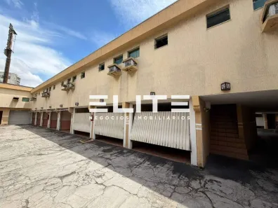 Prédio Comercial com 30 Quartos para alugar, 1700m² no Santa Terezinha, Santo André