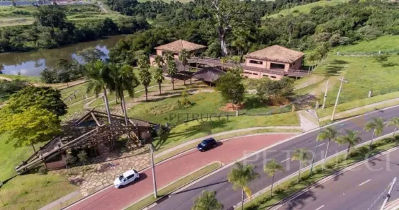Galpão/Depósito/Armazém à venda, 518m² no Swiss Park, Campinas