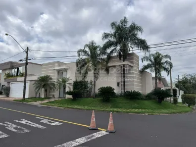Casa com 3 Quartos à venda, 180m² no Belvedere Terra Nova, São José do Rio Preto