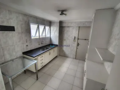 Apartamento com 2 Quartos à venda, 129m² no Paraíso, São Paulo