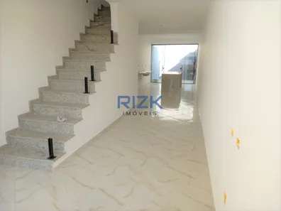 Casa com 3 Quartos à venda, 120m² no Bosque da Saúde, São Paulo