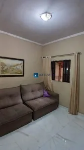 Casa com 3 Quartos à venda, 168m² no Mogi Moderno, Mogi das Cruzes