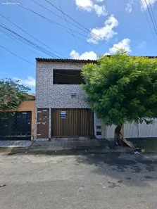 Casa com 6 Quartos à venda, 65m² no Rodolfo Teófilo, Fortaleza