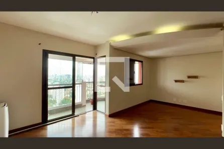 Apartamento com 2 Quartos à venda, 92m² no Sumarezinho, São Paulo