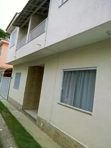 Casa com 2 Quartos à venda, 75m² no Itapeba, Maricá