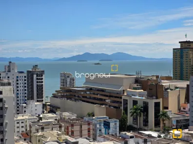 Cobertura com 1 Quarto à venda, 237m² no Centro, Florianópolis