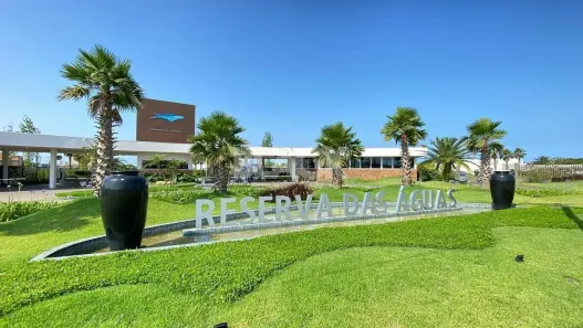  à venda, 24m² no Centenário, Torres